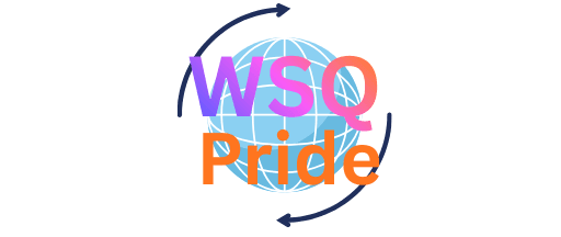 wsqpride.com